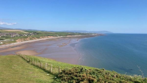 Normsy Place Seaside Serenity Breath Taking Views